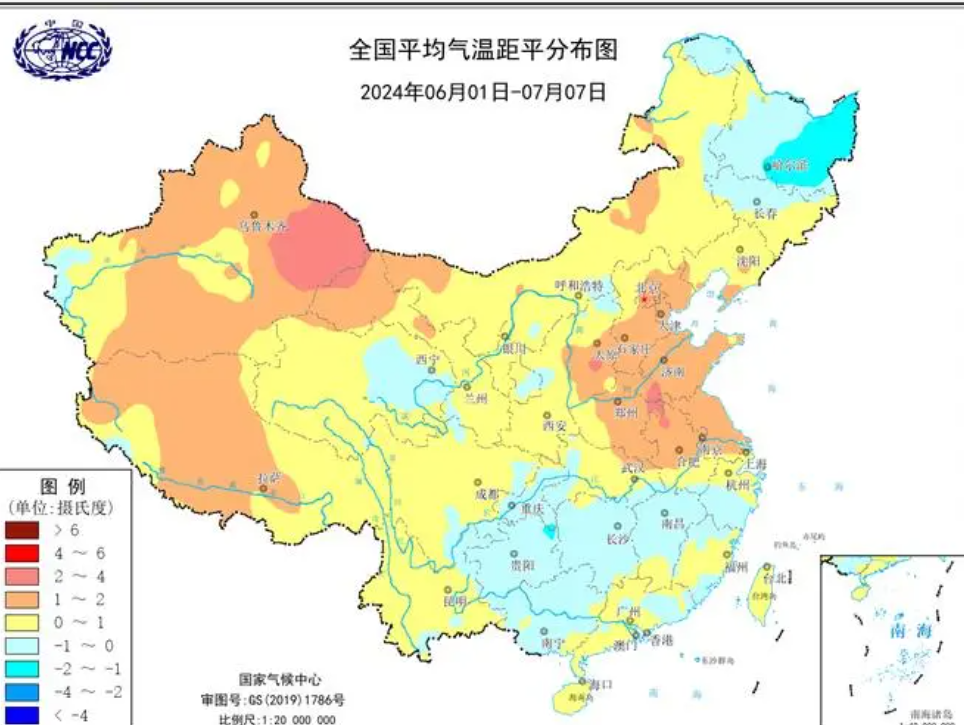 罗定市好玩的地方